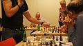 2018-09-27_AVL_Simultaan_021