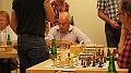 2018-09-27_AVL_Simultaan_022