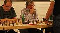 2018-09-27_AVL_Simultaan_024
