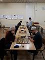 ronde3_002