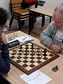 ronde3_003