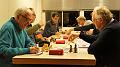2019-01-10_ZZS!_SOS-comp_4-tallen_02