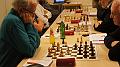 2019-01-10_ZZS!_SOS-comp_4-tallen_04