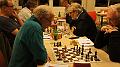 2019-01-10_ZZS!_SOS-comp_4-tallen_06