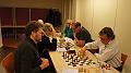 2019-01-10_ZZS!_SOS-comp_4-tallen_08