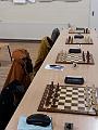 ronde3