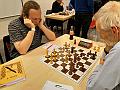 2019-02-14_OSBO-cup_001