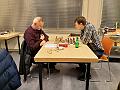 2019-02-14_OSBO-cup_002