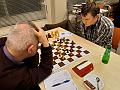 2019-02-14_OSBO-cup_003