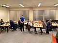 2019-02-14_OSBO-cup_004