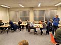 2019-02-14_OSBO-cup_006