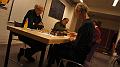 2019-03-07_ZZS!_SOS-comp_4-tallen_03