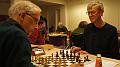 2019-03-07_ZZS!_SOS-comp_4-tallen_04