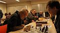 2019-03-07_ZZS!_SOS-comp_4-tallen_05