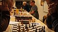 2019-03-07_ZZS!_SOS-comp_4-tallen_07