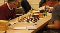 2019-03-07_ZZS!_SOS-comp_4-tallen_08