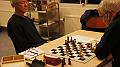 2019-03-07_ZZS!_SOS-comp_4-tallen_09
