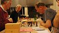 2019-03-07_ZZS!_SOS-comp_4-tallen_11