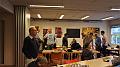 9-06-013_Open_Zwols_Snelschaakkampioenschap_001