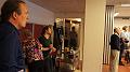 9-06-013_Open_Zwols_Snelschaakkampioenschap_002