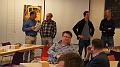 9-06-013_Open_Zwols_Snelschaakkampioenschap_003