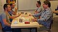 9-06-013_Open_Zwols_Snelschaakkampioenschap_004