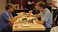 9-06-013_Open_Zwols_Snelschaakkampioenschap_005