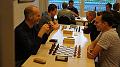 9-06-013_Open_Zwols_Snelschaakkampioenschap_006