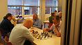 9-06-013_Open_Zwols_Snelschaakkampioenschap_008