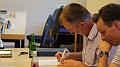 9-06-013_Open_Zwols_Snelschaakkampioenschap_010