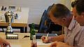 9-06-013_Open_Zwols_Snelschaakkampioenschap_011