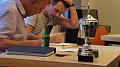 9-06-013_Open_Zwols_Snelschaakkampioenschap_013
