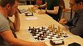 9-06-013_Open_Zwols_Snelschaakkampioenschap_015