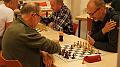 9-06-013_Open_Zwols_Snelschaakkampioenschap_016