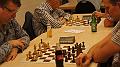 9-06-013_Open_Zwols_Snelschaakkampioenschap_017