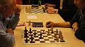 9-06-013_Open_Zwols_Snelschaakkampioenschap_018