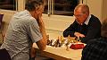 9-06-013_Open_Zwols_Snelschaakkampioenschap_019