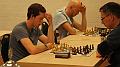 9-06-013_Open_Zwols_Snelschaakkampioenschap_021