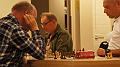 9-06-013_Open_Zwols_Snelschaakkampioenschap_022