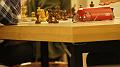 9-06-013_Open_Zwols_Snelschaakkampioenschap_023