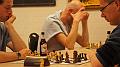 9-06-013_Open_Zwols_Snelschaakkampioenschap_024