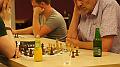 9-06-013_Open_Zwols_Snelschaakkampioenschap_025