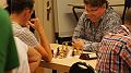 9-06-013_Open_Zwols_Snelschaakkampioenschap_026