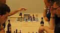 9-06-013_Open_Zwols_Snelschaakkampioenschap_027
