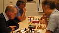 9-06-013_Open_Zwols_Snelschaakkampioenschap_029