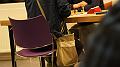 9-06-013_Open_Zwols_Snelschaakkampioenschap_033