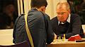9-06-013_Open_Zwols_Snelschaakkampioenschap_035