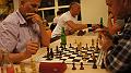 9-06-013_Open_Zwols_Snelschaakkampioenschap_038