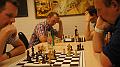 9-06-013_Open_Zwols_Snelschaakkampioenschap_040