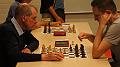 9-06-013_Open_Zwols_Snelschaakkampioenschap_042